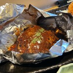 水喜 - 料理写真: