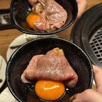 焼肉ぽんが 恵比寿店 - 