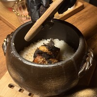 焼肉ぽんが 恵比寿店 - 