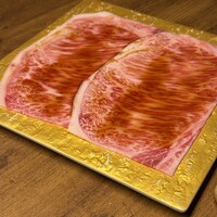 焼肉ぽんが 恵比寿店 - 