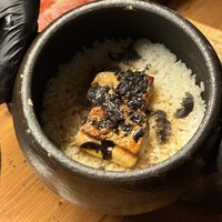 焼肉ぽんが 恵比寿店 - 