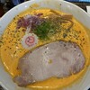 ヌードルズキッチン ガナーズ