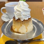 ココス - 