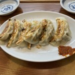 ホームラン軒 - 