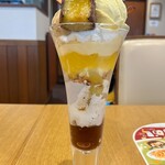 ココス - 