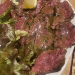 立飲ビストロ Ryo - 