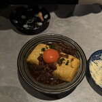 てんぷぅ 四条河原町 天ぷらとアテとワイン - 