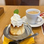 ココス - 