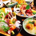 居酒屋まつり - 