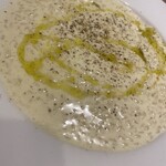 立飲ビストロ Ryo - 