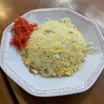 ホームラン軒 - 