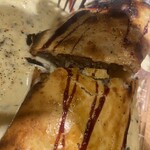 立飲ビストロ Ryo - 