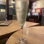 立飲ビストロ Ryo - 