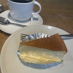 テラコーヒーアンドロースター 大倉山店 - 