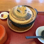 田毎 日置江店 - 