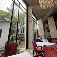 LA TERRE -  LA TERRE -