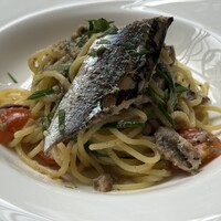 LA TERRE -  LA TERRE -