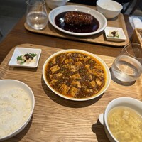 熱香森 -  熱香森 -