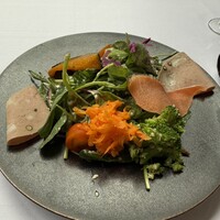 LA TERRE -  LA TERRE -