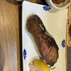 味の正福 アクロス店