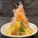 串タロー6号店 - 