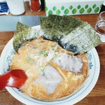 華宴 - 