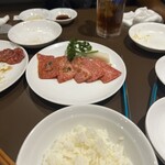 味楽苑 - 