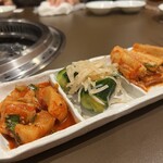 味楽苑 - 