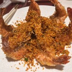 創作料理 YAESU BISTRO - 