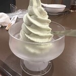 味楽苑 - 
