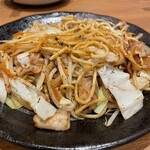 焼とり・ちゃんこ どすこい - 
