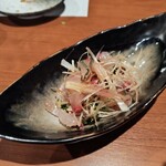 和だいにんぐ ふかまり - 