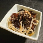 串タロー6号店 - 