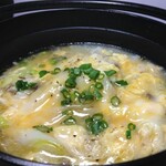 串タロー6号店 - 