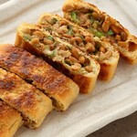 串タロー6号店 - 