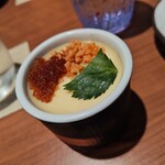 和だいにんぐ ふかまり - 