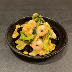 串タロー6号店 - 