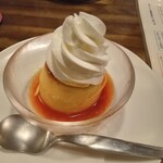 サンマルコ - 