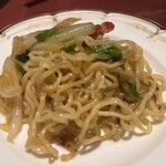 創作料理 YAESU BISTRO - 