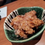 和だいにんぐ ふかまり - 