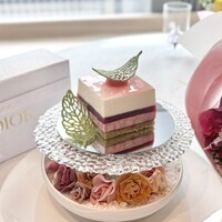 サンス・エ・サヴール -  サンス・エ・サヴール -