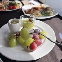 XEX ATAGO GREEN HILLS / Salvatore Cuomo Bros. - 