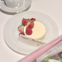 GENTLE Dining -  GENTLE Dining -