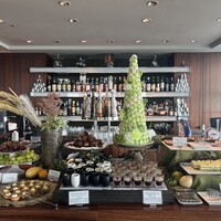 XEX ATAGO GREEN HILLS / Salvatore Cuomo Bros. - 