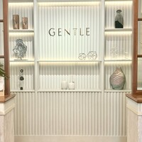 GENTLE Dining -  GENTLE Dining -