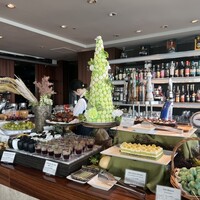 XEX ATAGO GREEN HILLS / Salvatore Cuomo Bros. - 