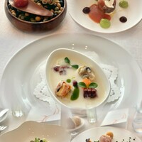 サンス・エ・サヴール -  サンス・エ・サヴール -