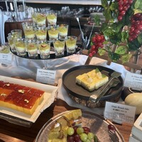 XEX ATAGO GREEN HILLS / Salvatore Cuomo Bros. - 