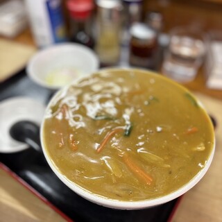 ラーメン ミート_0