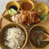 シンガポール海南鶏飯 水道橋店